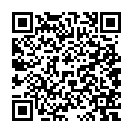 QR code for OZF7048