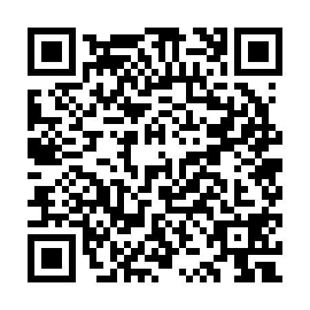 QR code for OZG2186