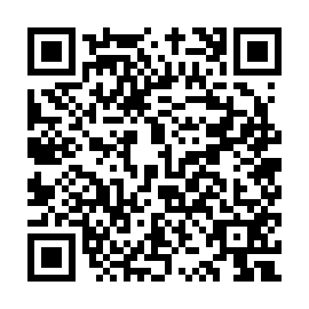QR code for OZG2520