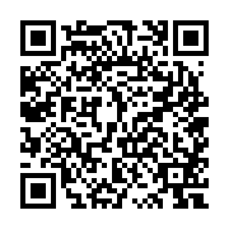 QR code for OZG2825