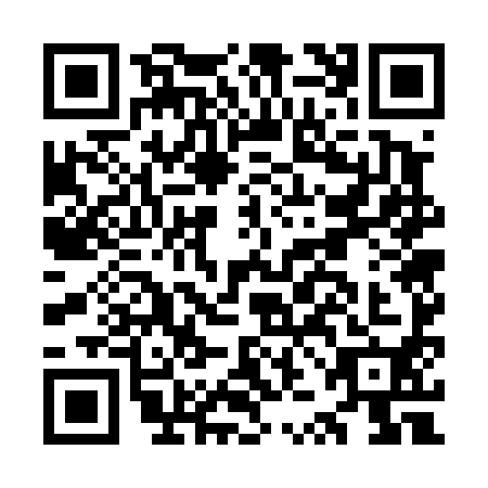 QR code for OZG4905
