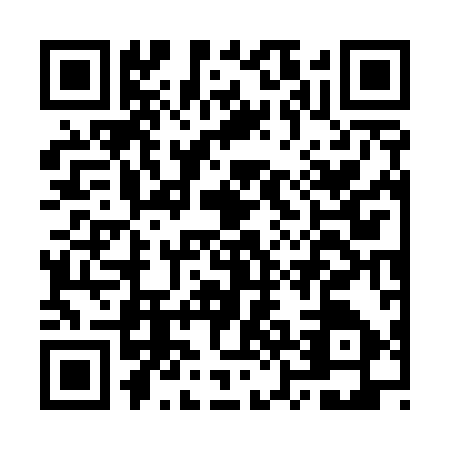QR code for OZG5979