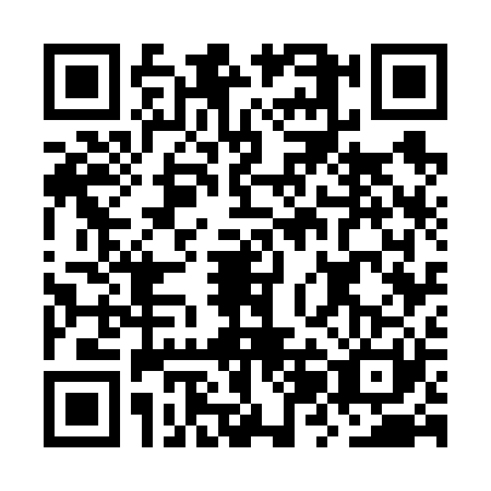 QR code for OZG6213