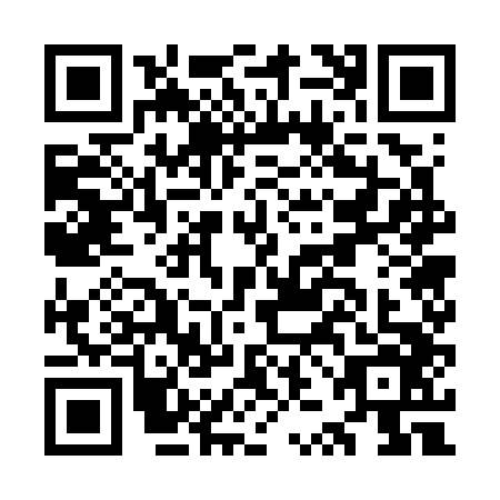 QR code for OZG7462