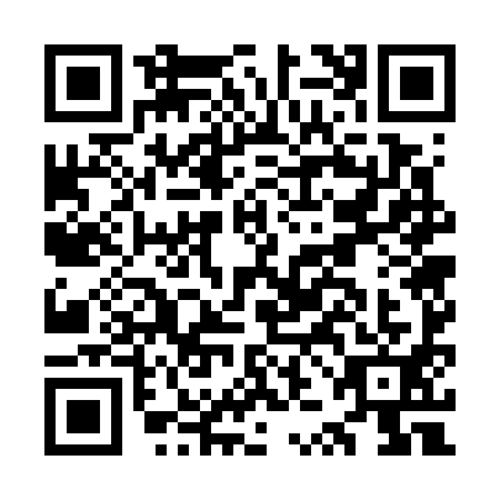 QR code for OZG7917
