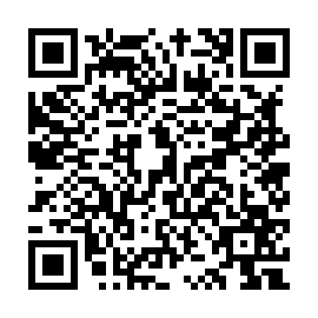 QR code for OZG8678