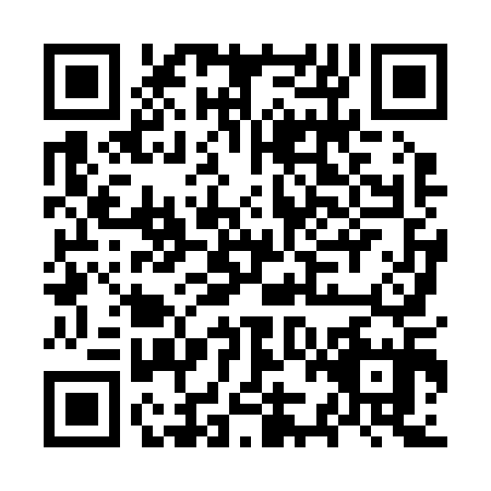 QR code for OZH2154