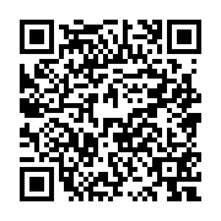 QR code for OZH3511