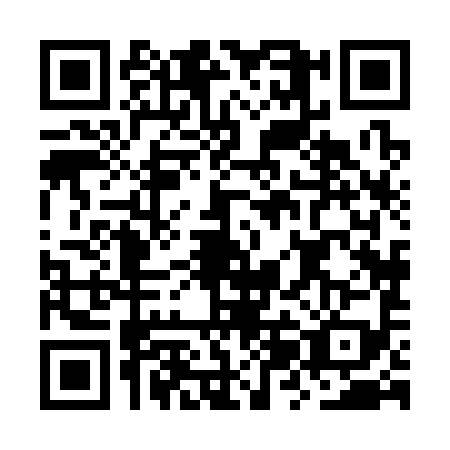 QR code for OZH3990