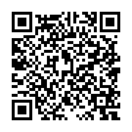QR code for OZH5442