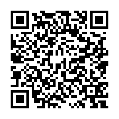 QR code for OZH5730