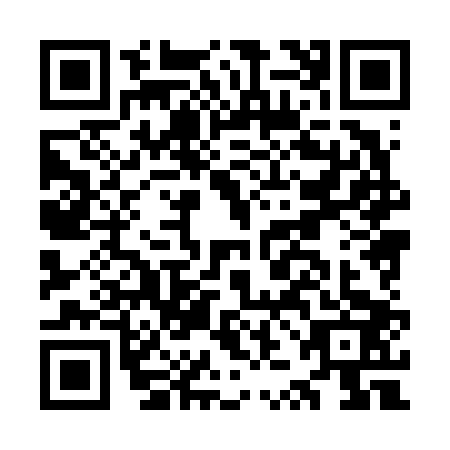QR code for OZH6036
