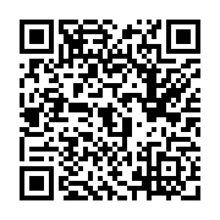 QR code for OZH9623