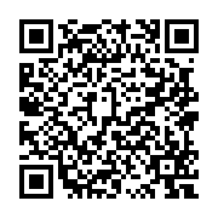 QR code for OZI0974