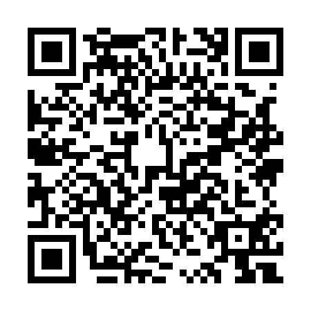 QR code for OZI1100