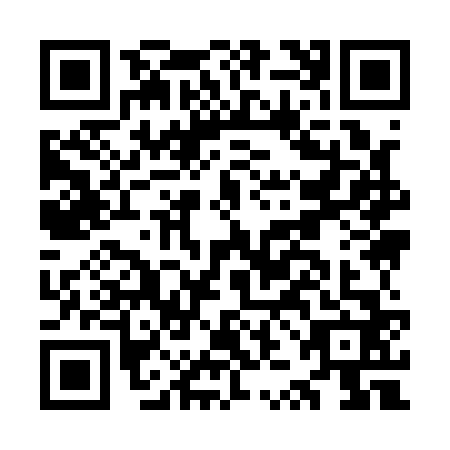 QR code for OZI1623
