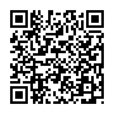 QR code for OZI1994