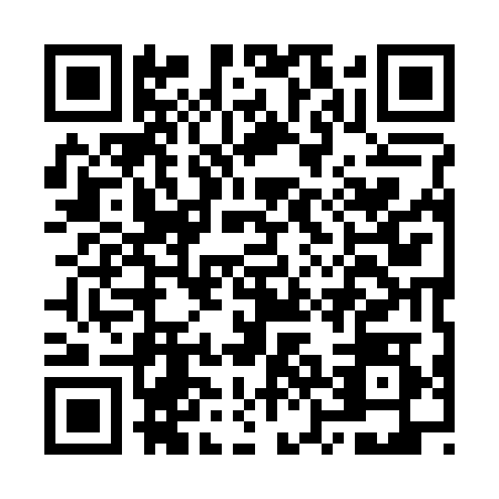 QR code for OZI2280