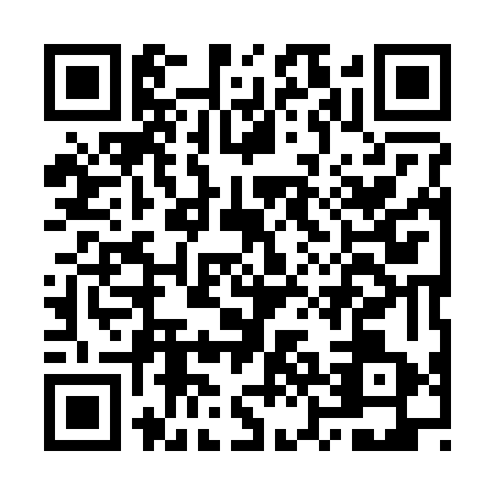 QR code for OZI2639
