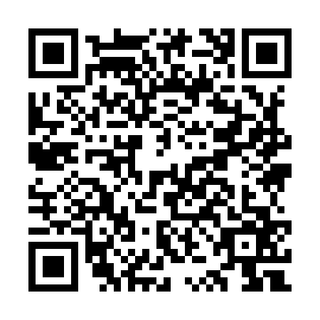 QR code for OZI9662