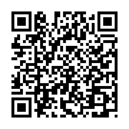 QR code for OZJ0005
