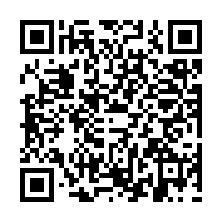 QR code for OZJ3200