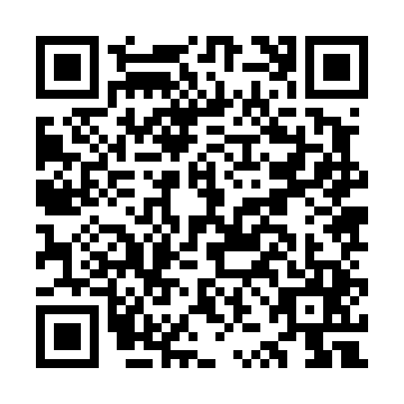 QR code for OZJ4451