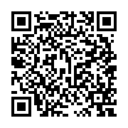 QR code for OZJ6973