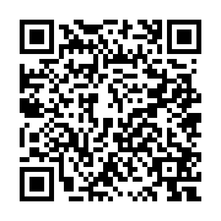 QR code for OZJ7028