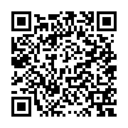 QR code for OZJ7503