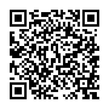 QR code for OZJ7804