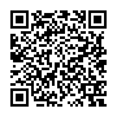 QR code for OZJ8331