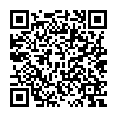 QR code for OZJ9221