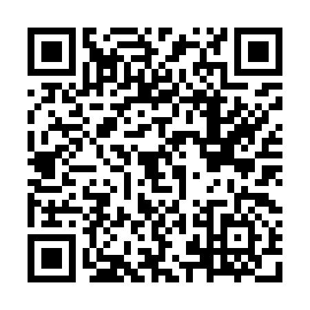 QR code for OZJ9964