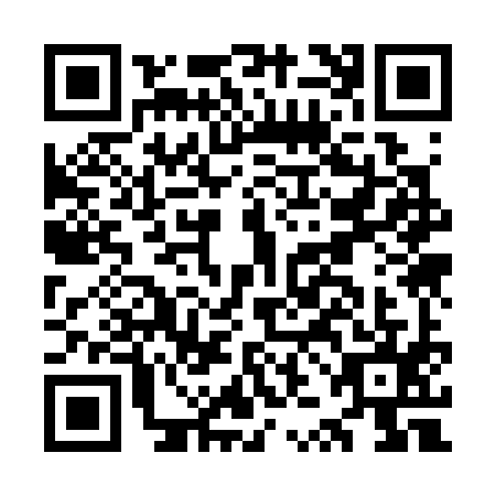 QR code for OZK3959