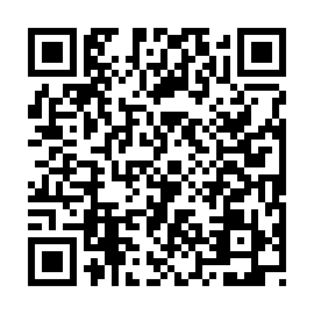 QR code for OZK3995