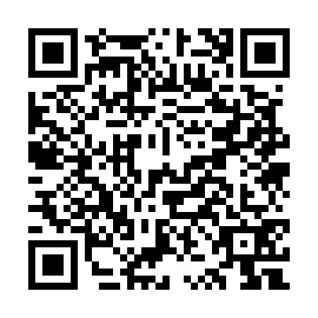 QR code for OZK5729