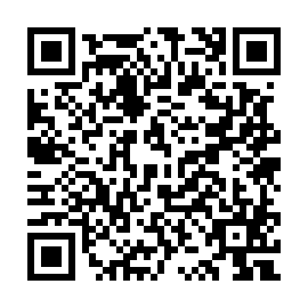 QR code for OZK5857