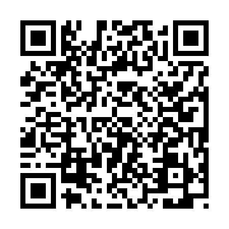 QR code for OZK6999