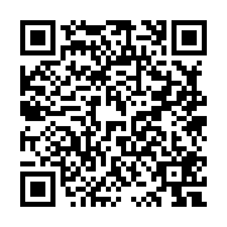 QR code for OZK8092
