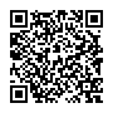QR code for OZL0352
