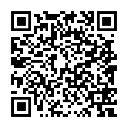 QR code for OZL0688