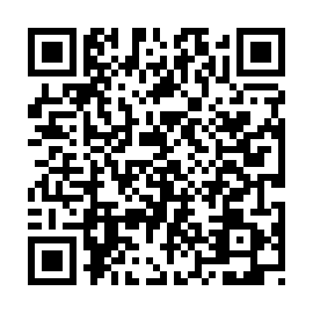 QR code for OZL1411