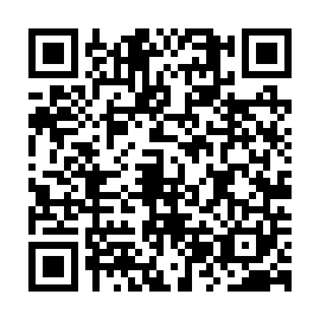 QR code for OZL2411