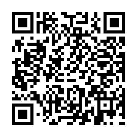 QR code for OZL2761