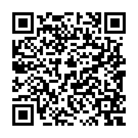QR code for OZL5445