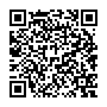 QR code for OZN2353
