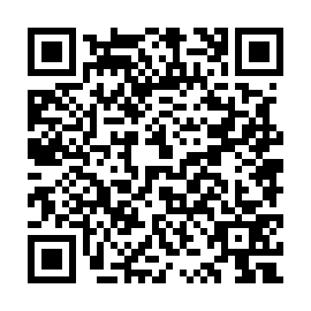 QR code for OZN5731