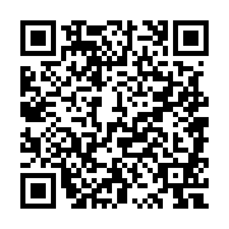 QR code for OZN5801