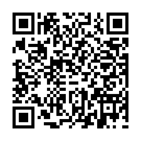 QR code for OZN7530